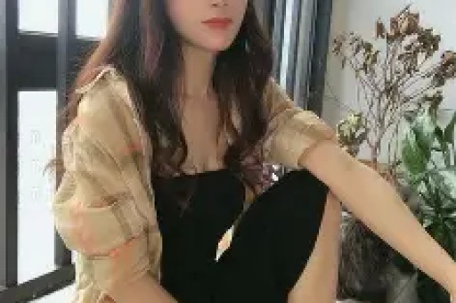 网信办_标签_网易出品