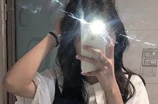 河北开展儿童和学生用品安全守护行动
