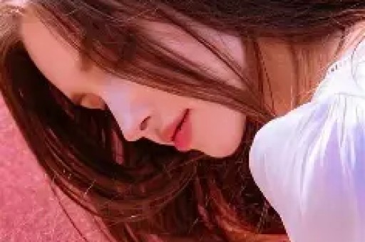 《消愁》被暗指抄袭“巨星”毛不易强势回应谣言