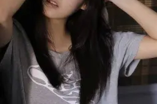 石林冰雪海洋世界游玩攻略（时间+地点+门票+交通+优惠政策）
