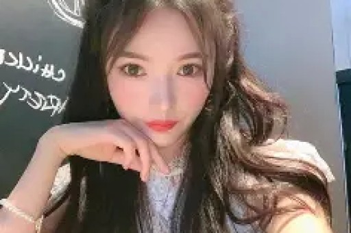 5位无视交规的明星：马思纯逆行李易峰逃逸高晓松酒驾四车追尾
